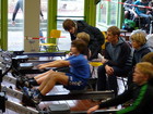 02-2012 Ergocup Osnabrueck (141).JPG